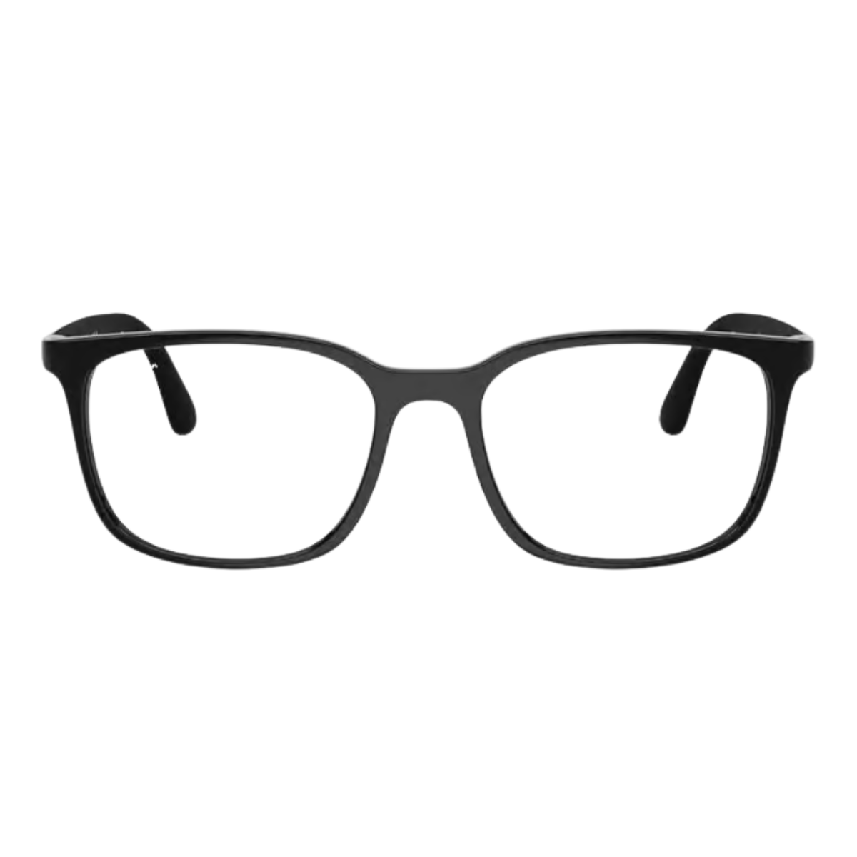 Ray-Ban RB-7267I 2000