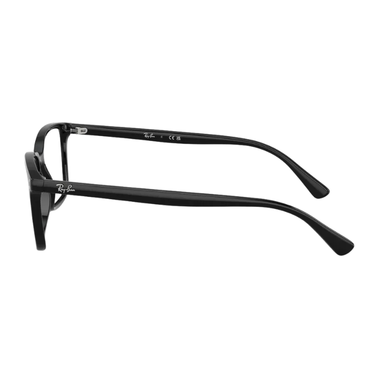 RAYBAN RB-7249I 2000