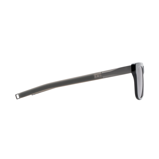 DITA Lancier LSA-428 A-02