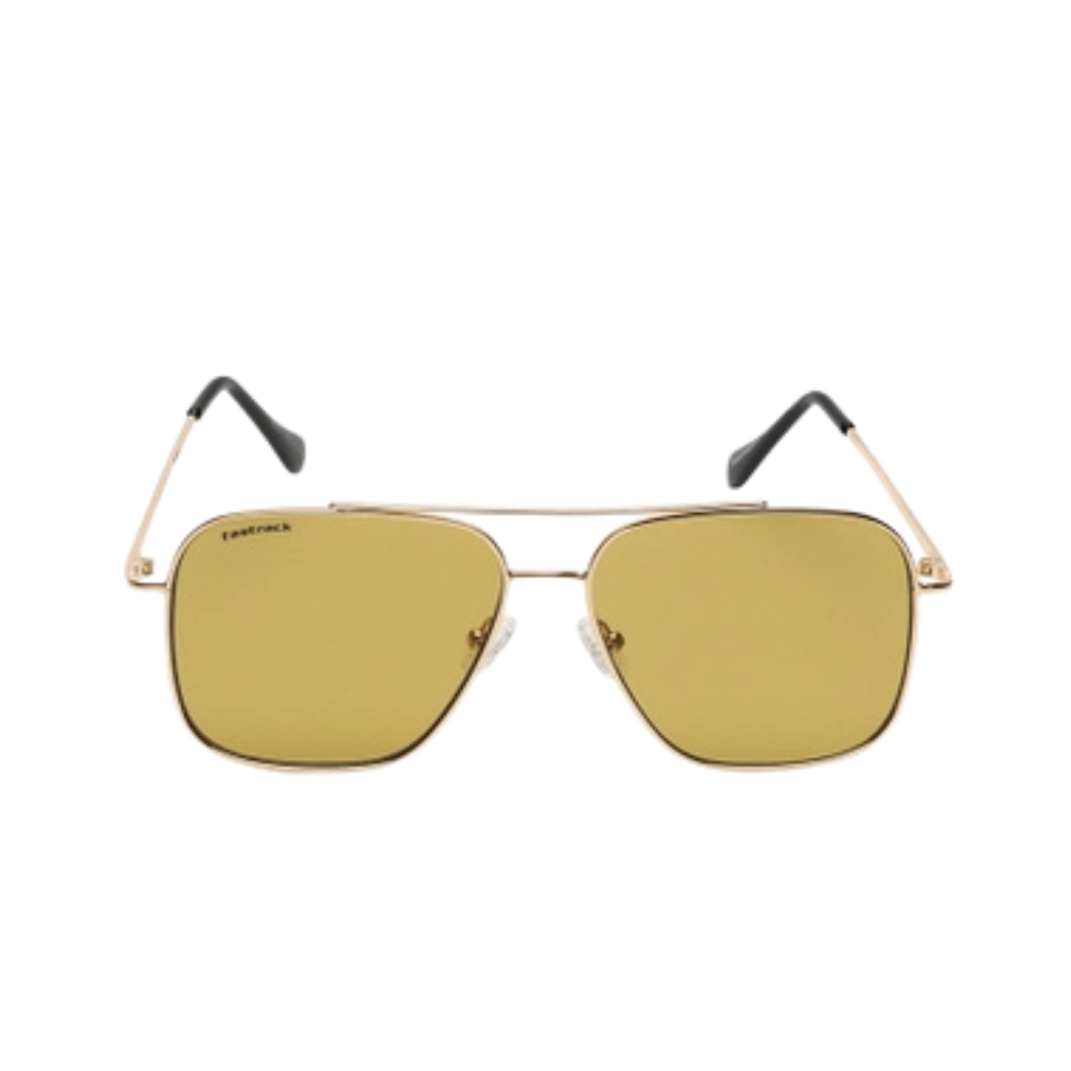 Fastrack M253GR3V