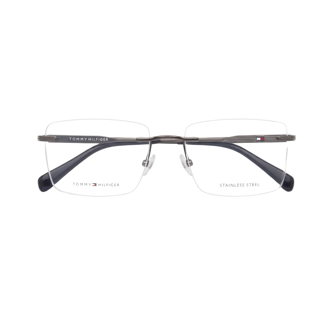 TOMMY HILFIGER TH-6384 C4