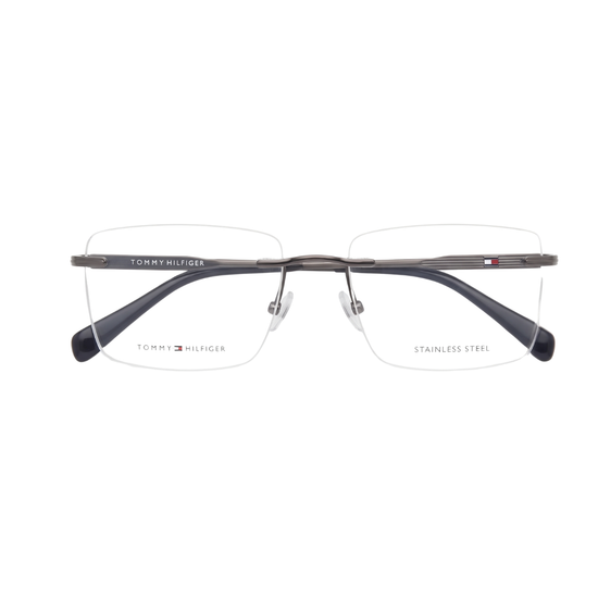 TOMMY HILFIGER TH-6384 C4
