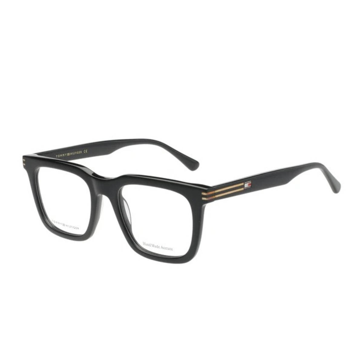 Tommy Hilfiger TH-1100 C1