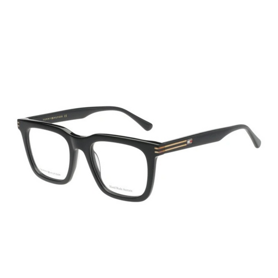 Tommy Hilfiger TH-1100 C1