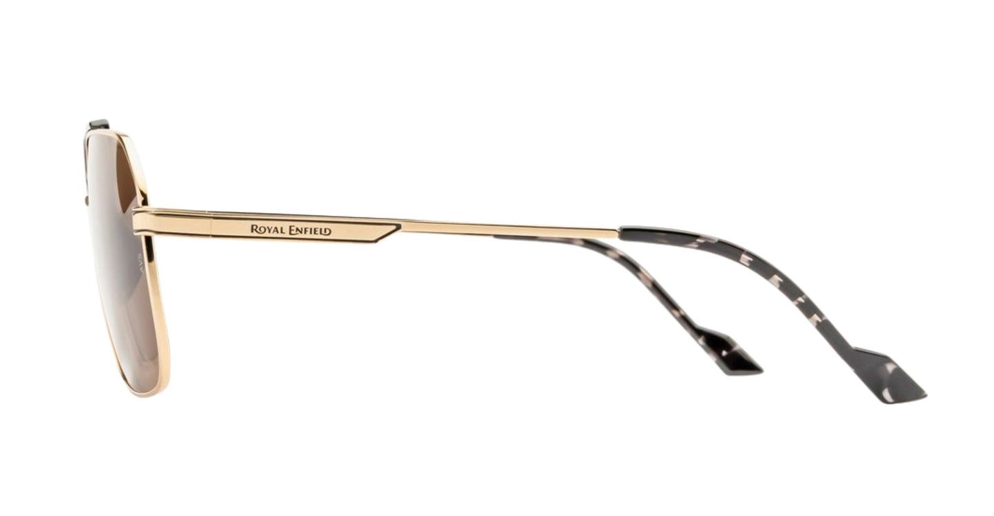 Royal Enfield – RE-20008- GLD C02