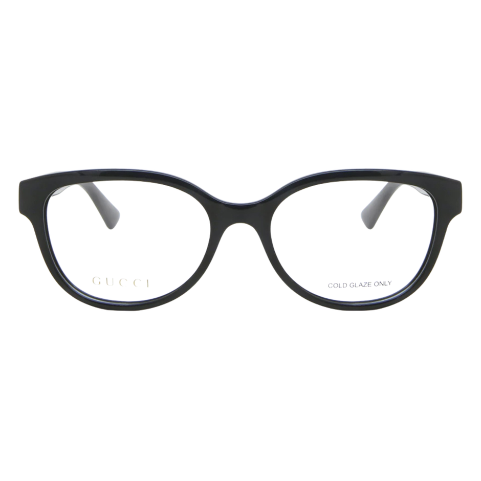The Gucci GG1115O-001 53