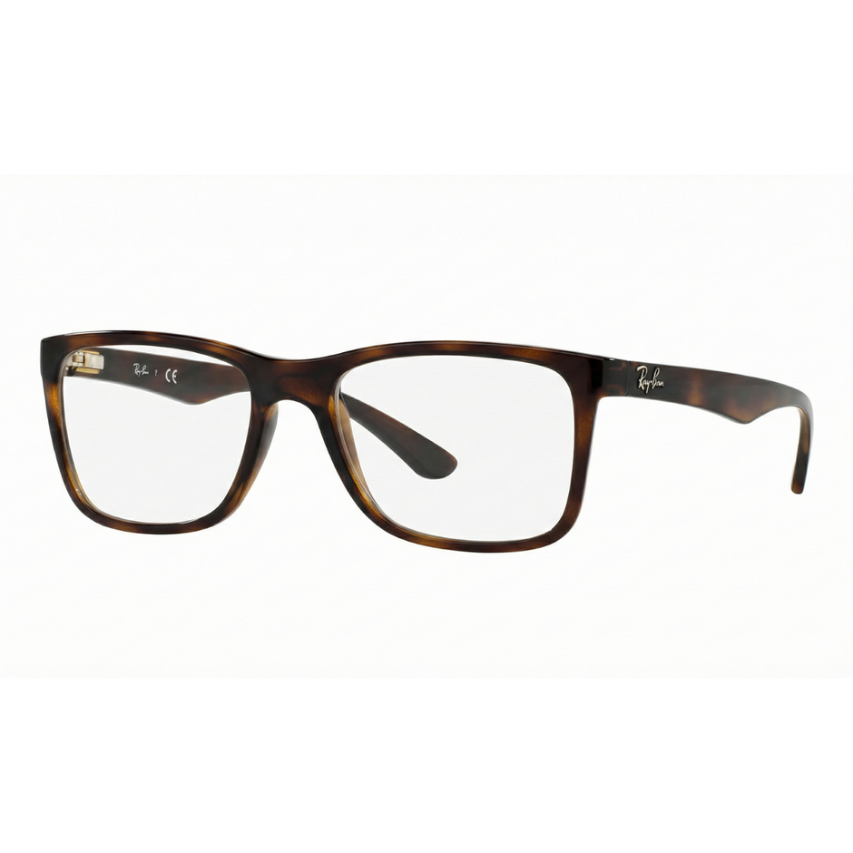 Ray-Ban | RB7027I | FNC2012