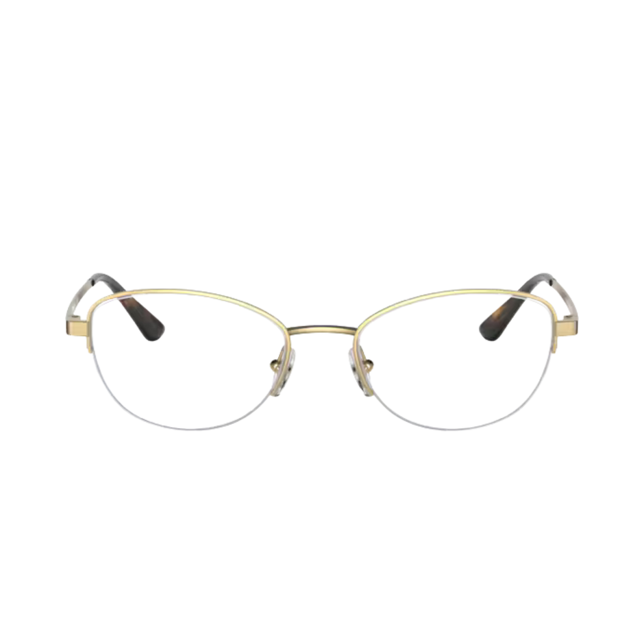 Vogue Eyewear VO4184I | 280