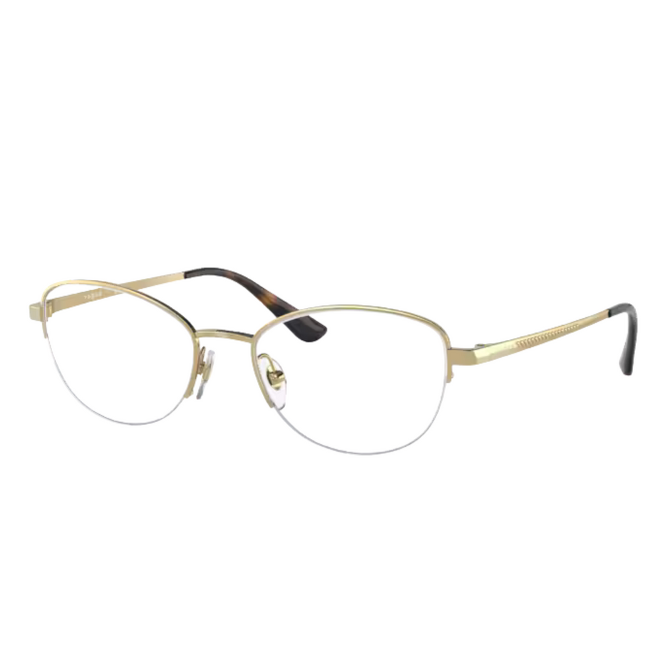 Vogue Eyewear VO4184I | 280