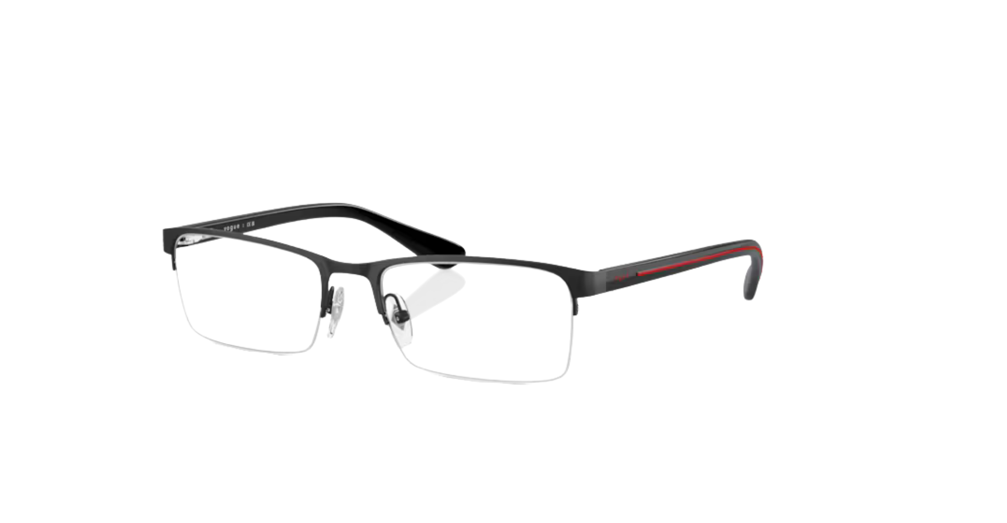 Vogue Eyewear VO4295I