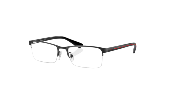 Vogue Eyewear VO4295I