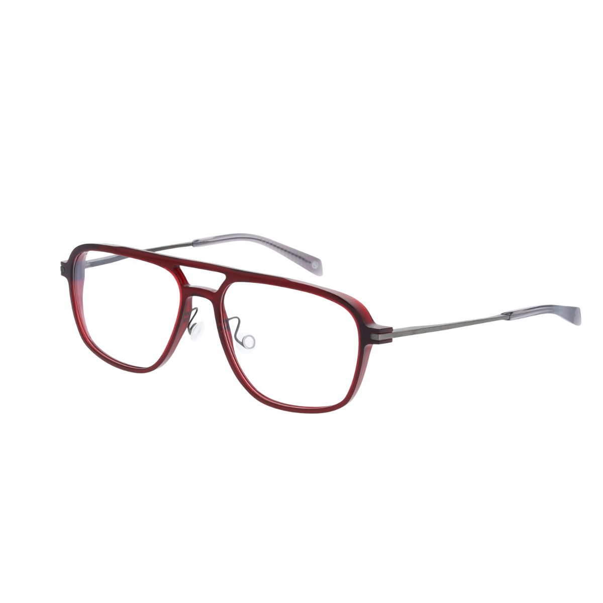 ORGREEN KNIPPEL A515