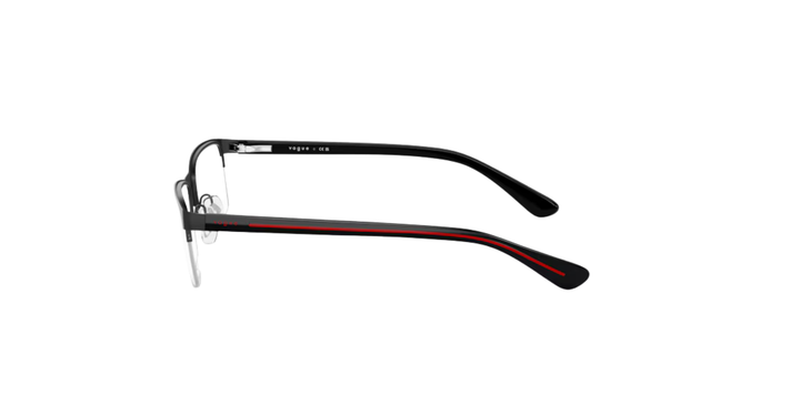 Vogue Eyewear VO4295I