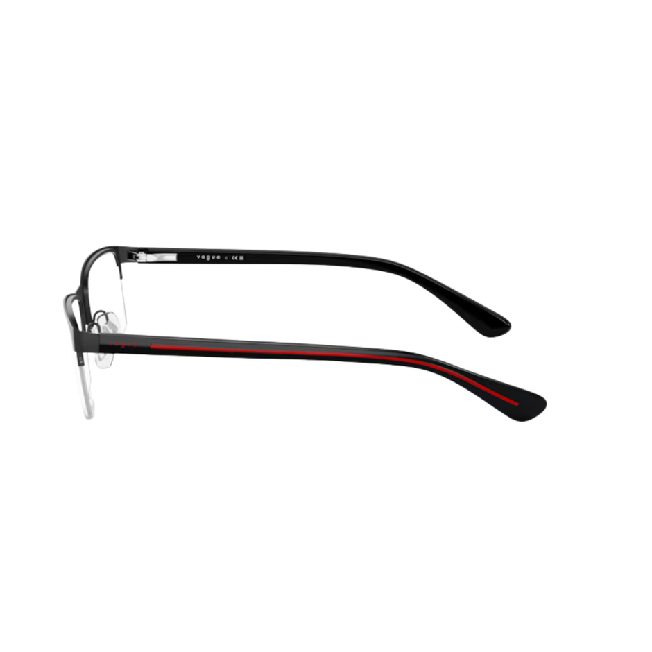 Vogue Eyewear VO4295I