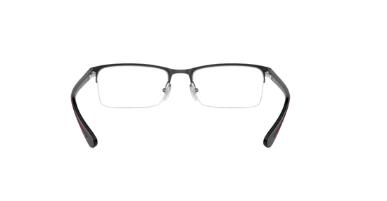 Vogue Eyewear VO4295I