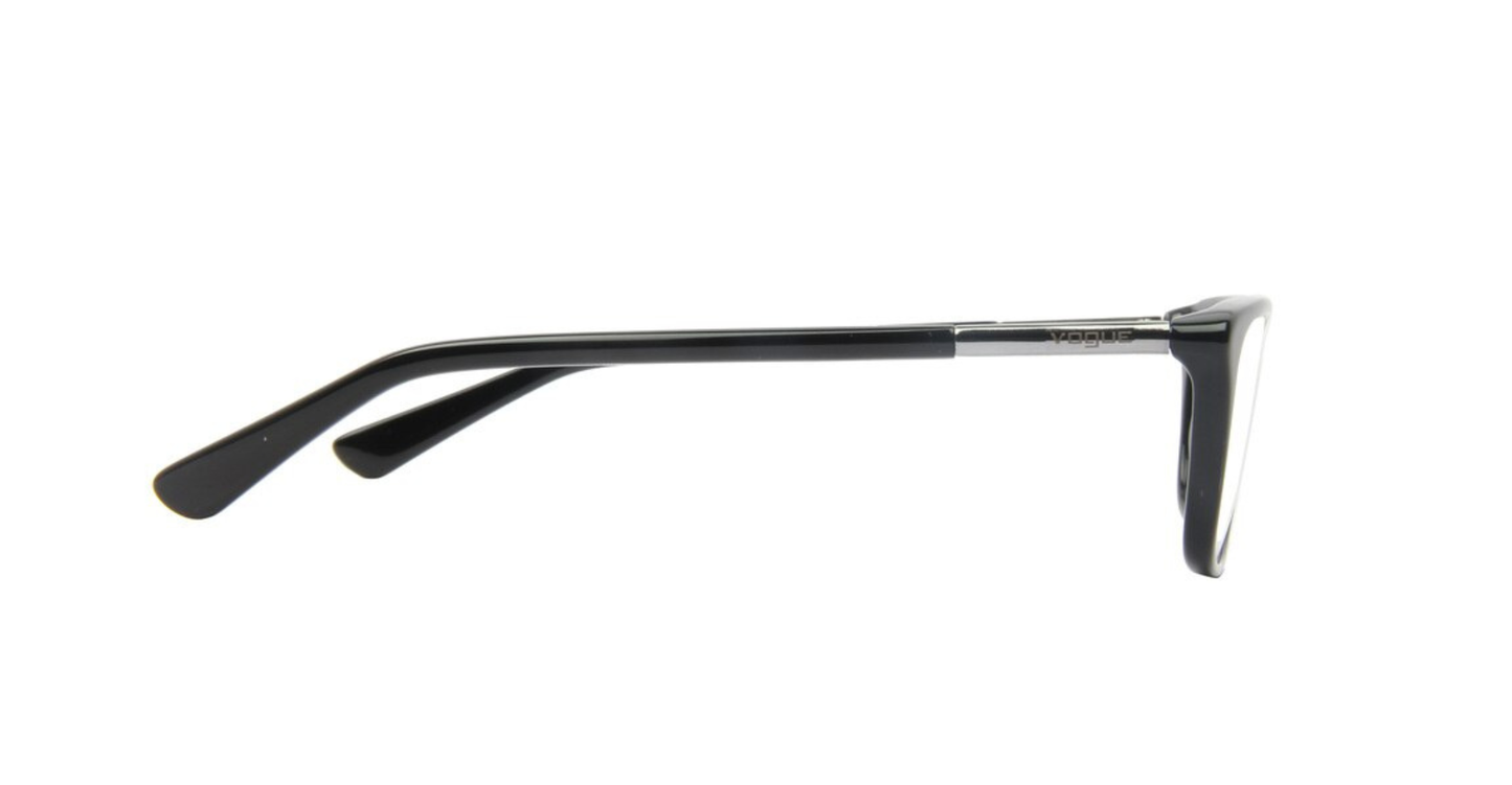 Vogue Eyewear VO5010I Rectangular Eyeglasses