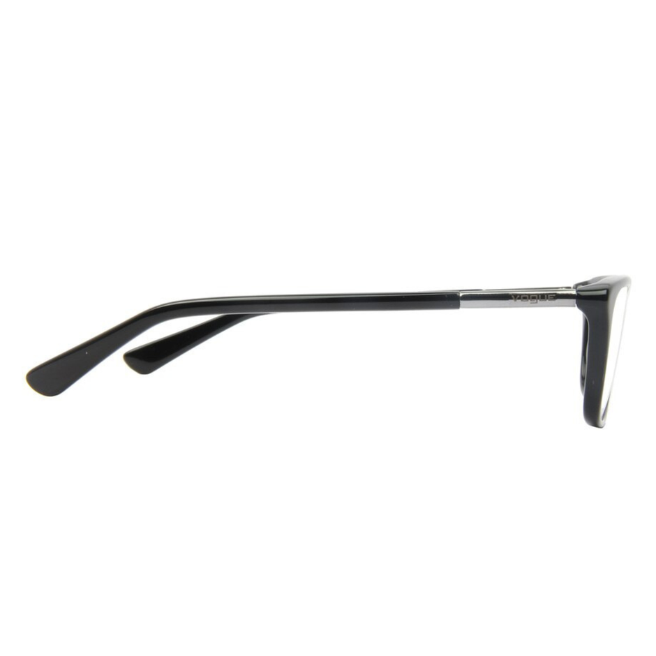 Vogue Eyewear VO5010I W44