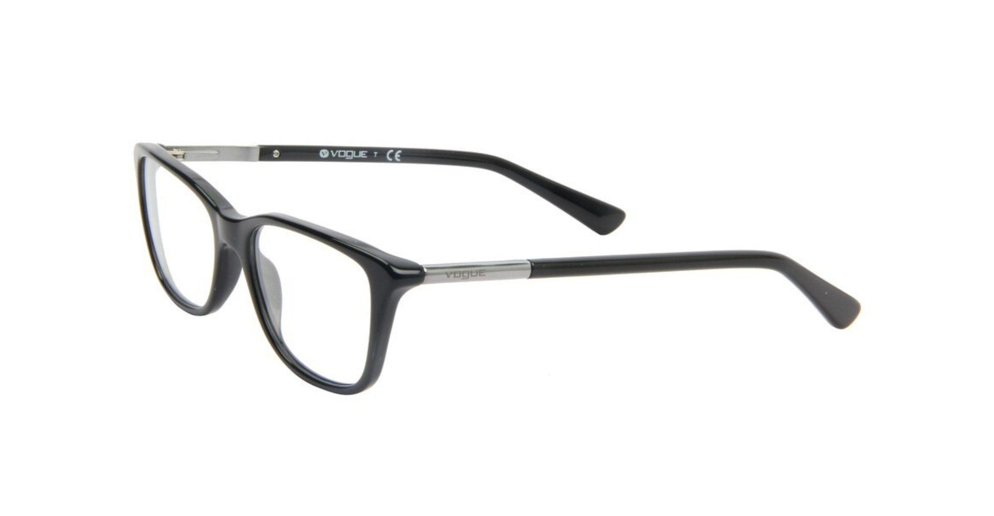 Vogue Eyewear VO5010I Rectangular Eyeglasses