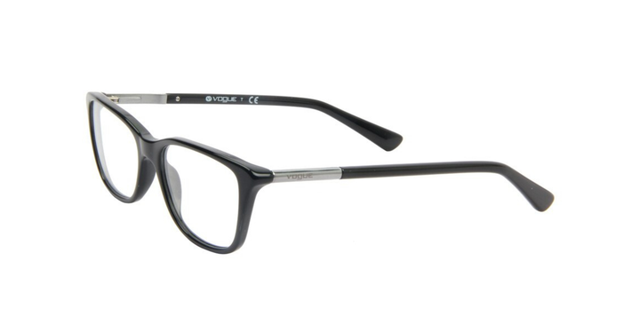 Vogue Eyewear VO5010I Rectangular Eyeglasses