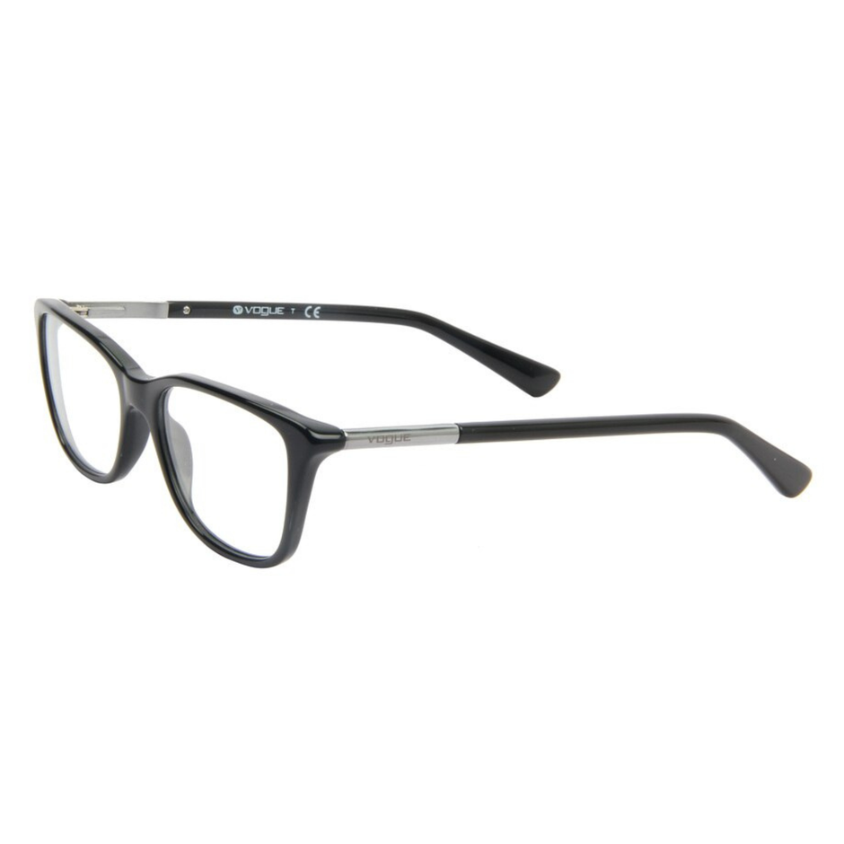 Vogue Eyewear VO5010I W44