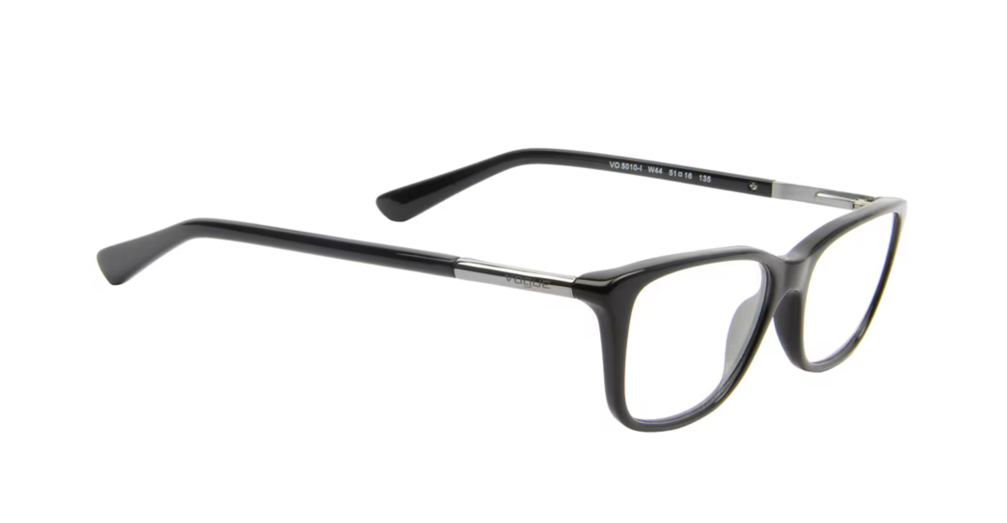 Vogue Eyewear VO5010I Rectangular Eyeglasses