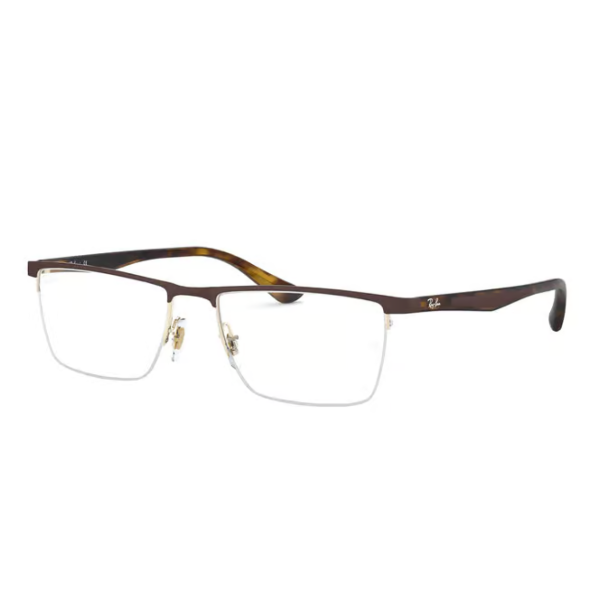 RAYBAN RB-6443I 3065