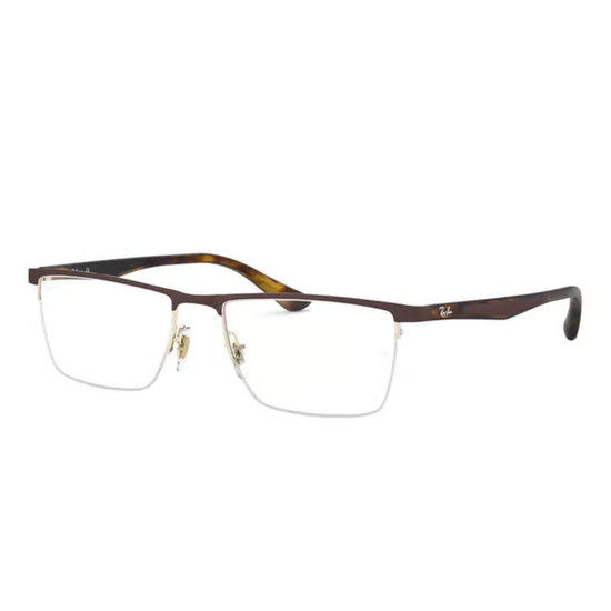 RAYBAN RB-6443I 3065