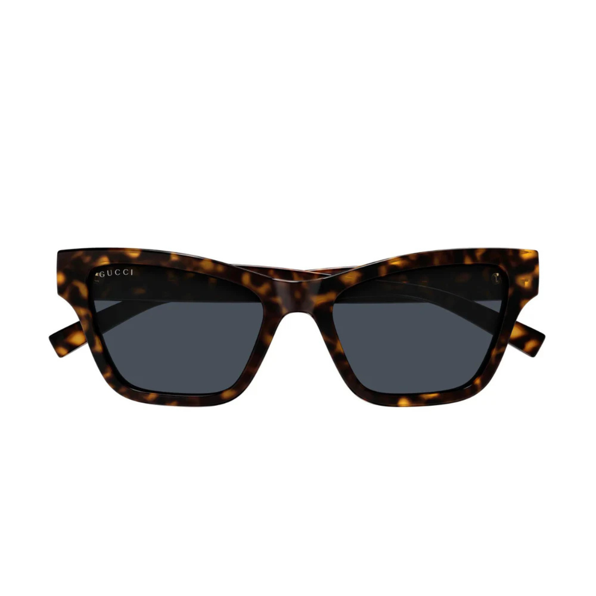 Gucci GG1982S 002