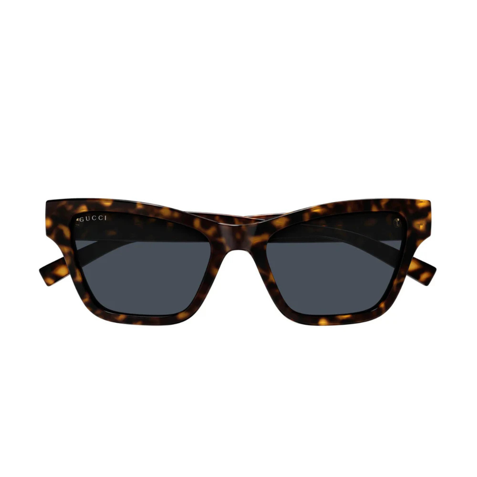 Gucci GG1982S 002