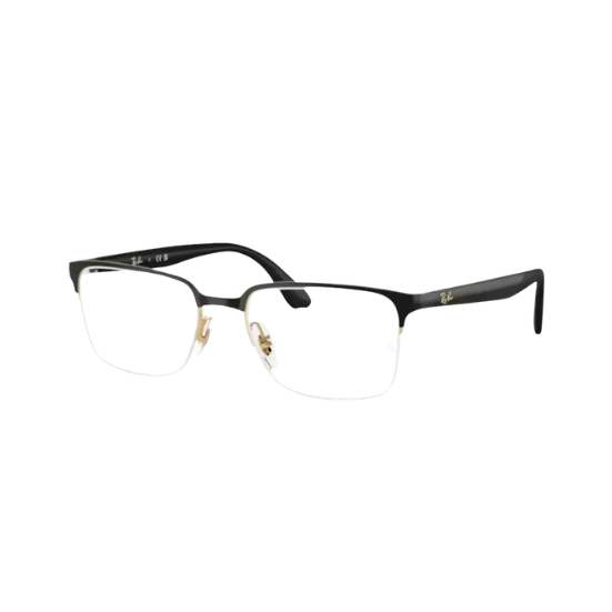 RAYBAN RB-6540I 2991