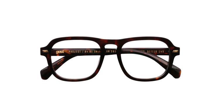 Gast K-02 KAWAI Classic Havana