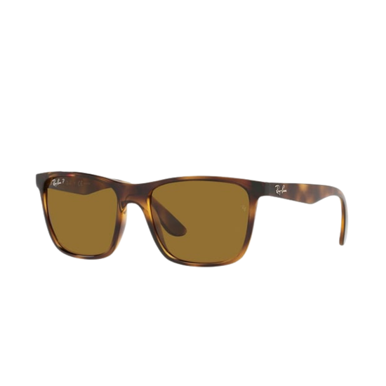 RAYBAN RB-4349I 710/83 3P