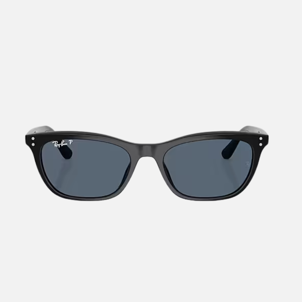 Ray-Ban RB4474D 901/2V