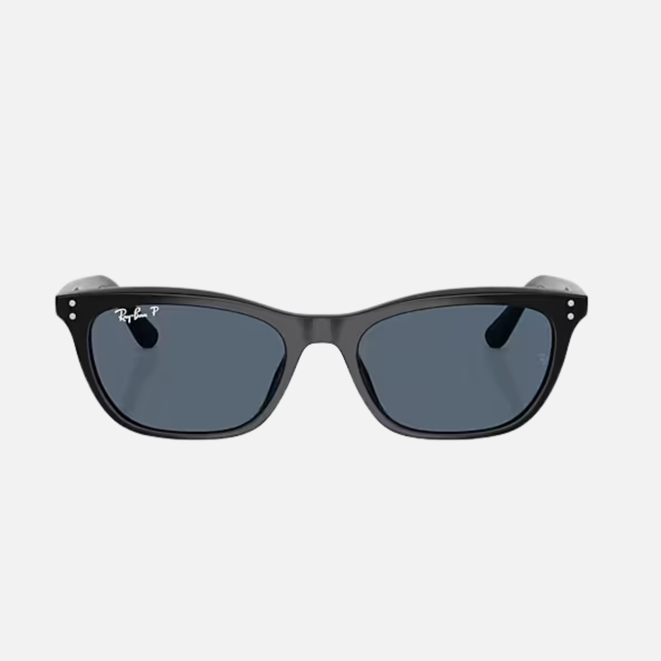 Ray-Ban RB4474D 901/2V