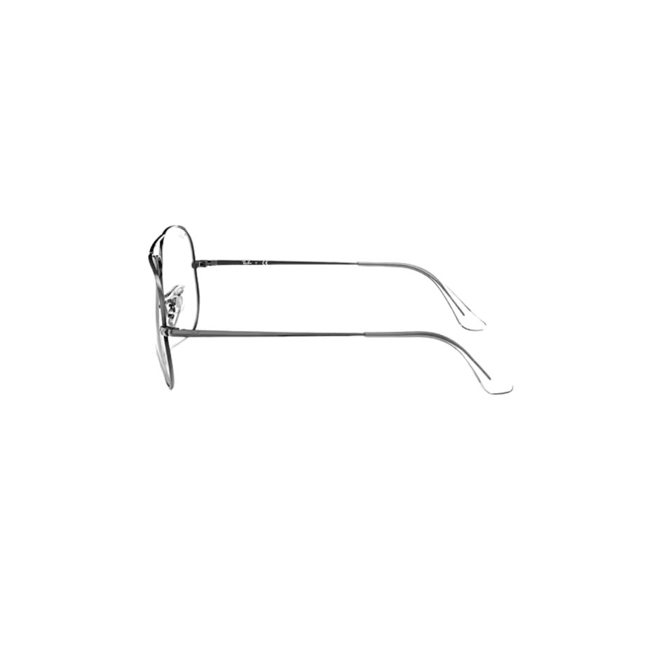 Ray-Ban RX6489 2502