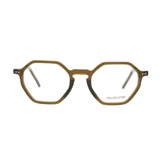 David Jones DJ-2198 C.1094