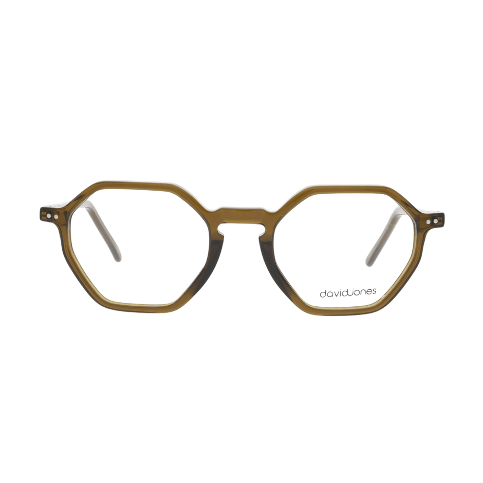 David Jones DJ-2198 C.1094