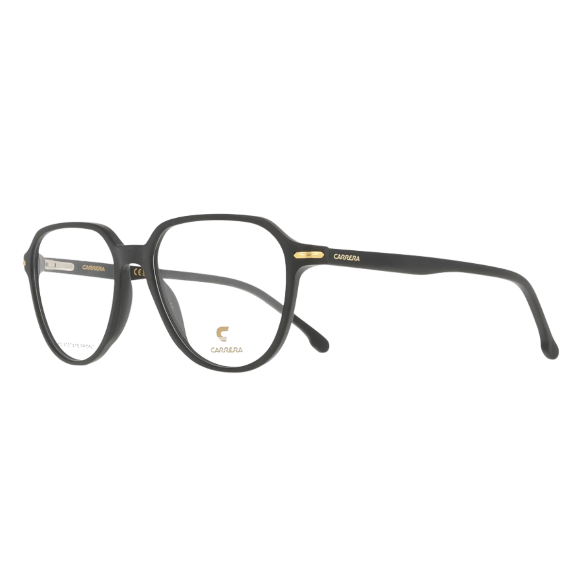 Carrera 346 I46