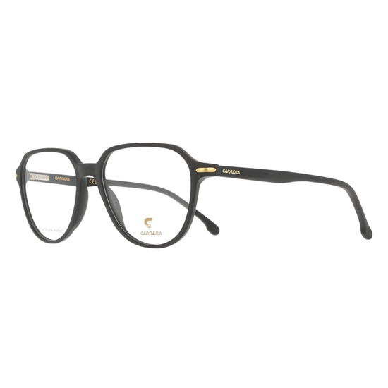 Carrera 346 I46