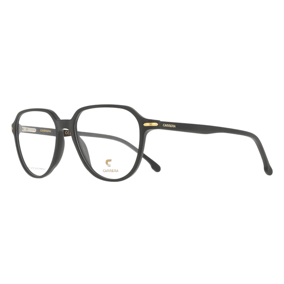 Carrera 346 I46
