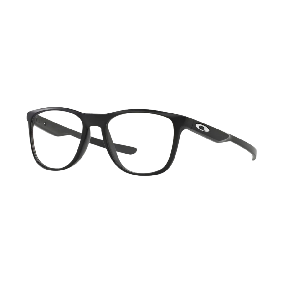 Oakley OX8130