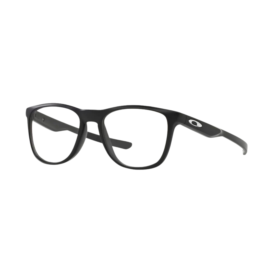 Oakley OX8130