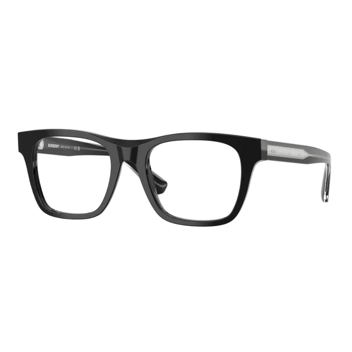 BURBERRY B-2445 4206