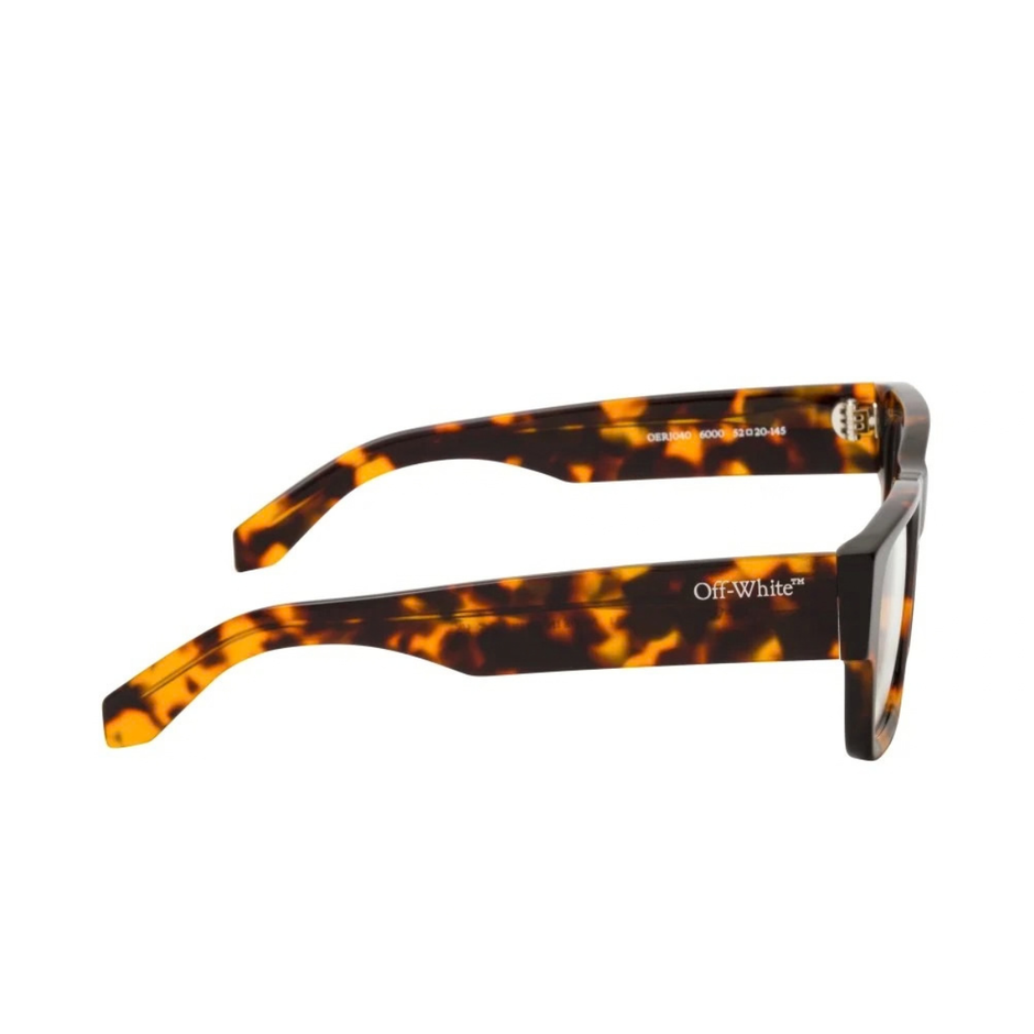 Off-White OERJ040 6000 Havana