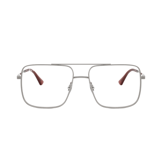 RAYBAN RB 3758V 2502