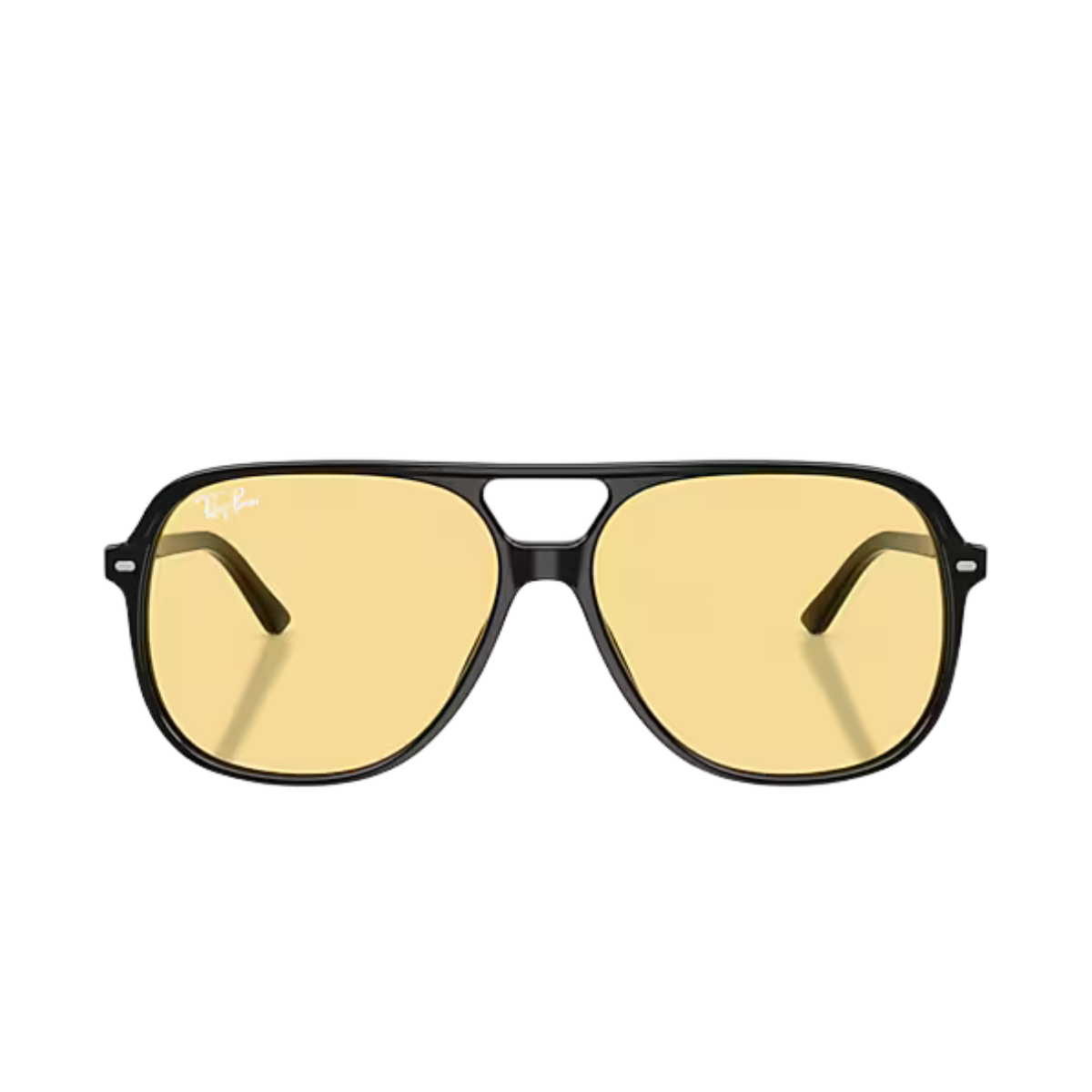 RAYBAN RB-2198 901/R6