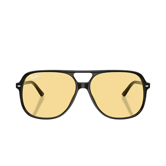 RAYBAN RB-2198 901/R6