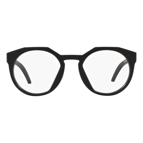 Oakley HSTN RX OX8139-0150