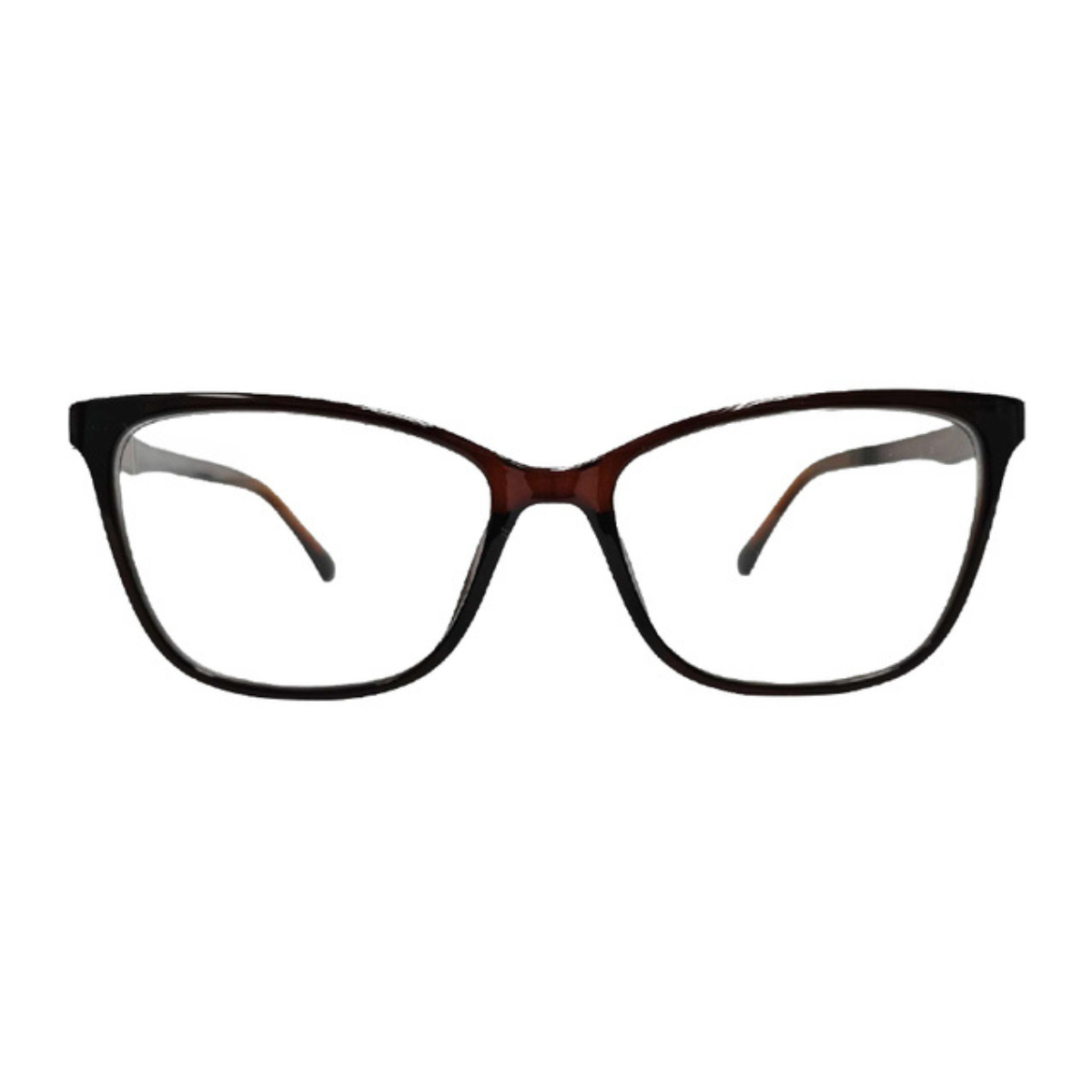 UNITED COLORS OF BENETTON BEO-25050 CLIP-ON C3