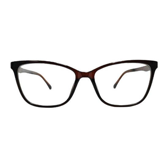 UNITED COLORS OF BENETTON BEO-25050 CLIP-ON C3